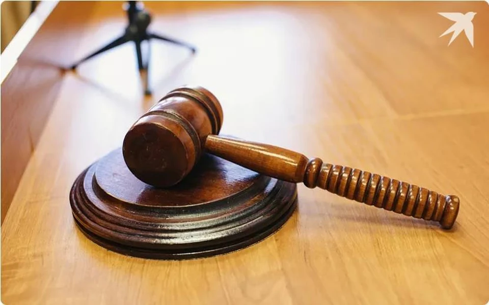 Отменили муниципальный контракт. Фото: архив