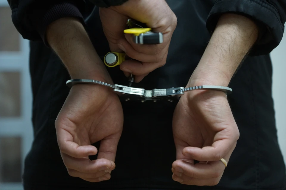 Фото: архив КП