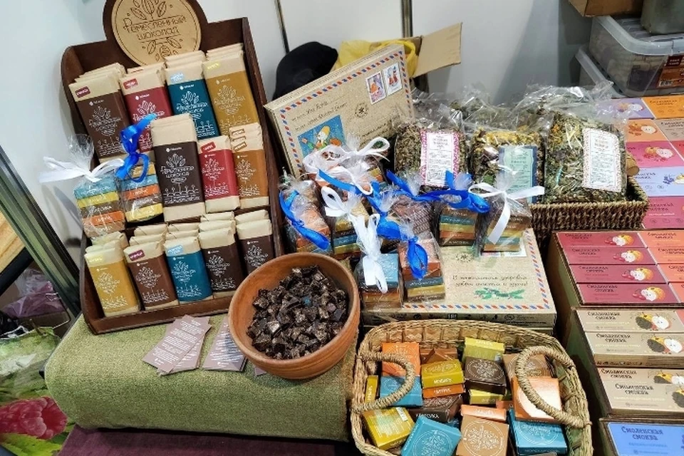 Фото: Василий АНОХИН, ВКонтакте.