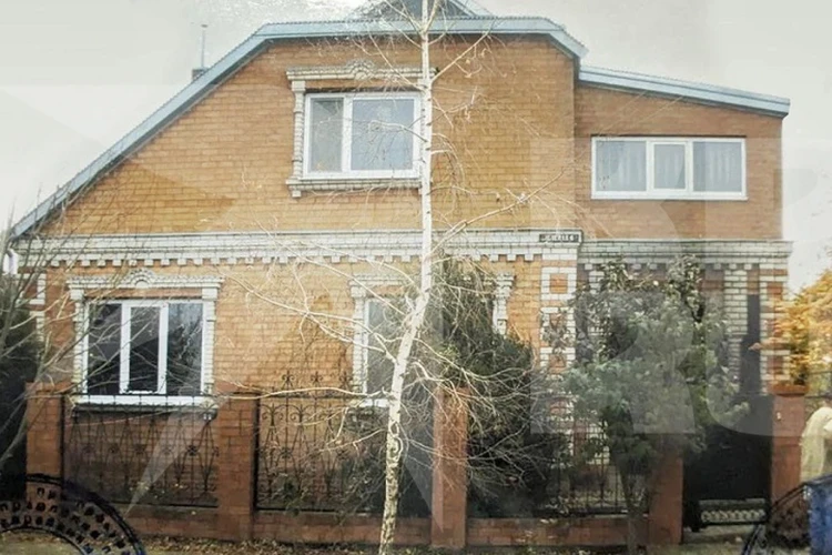 15 лет резне в Кущевской: Дети бандитов шикуют, а близкие жертв цапков плачут по ночам по своим родным