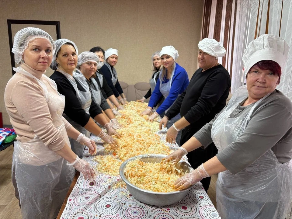 Фото: МинИнформ 64 Z