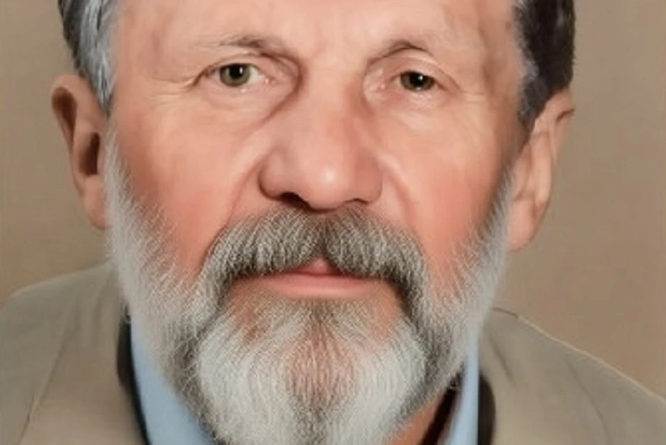 Фото: "Лиза Алерт"