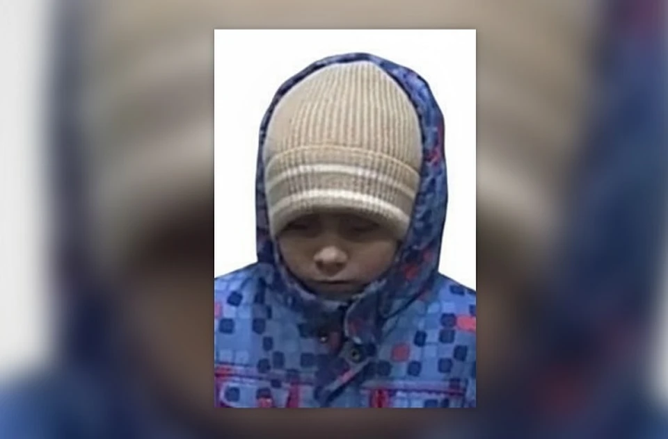 Фото: поисковый отряд «Прикамье Поиск».