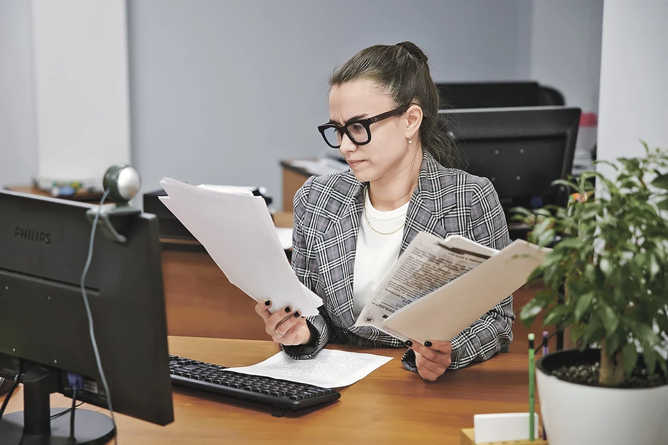 Какие долги нужно успеть отдать государству до 1 декабря?