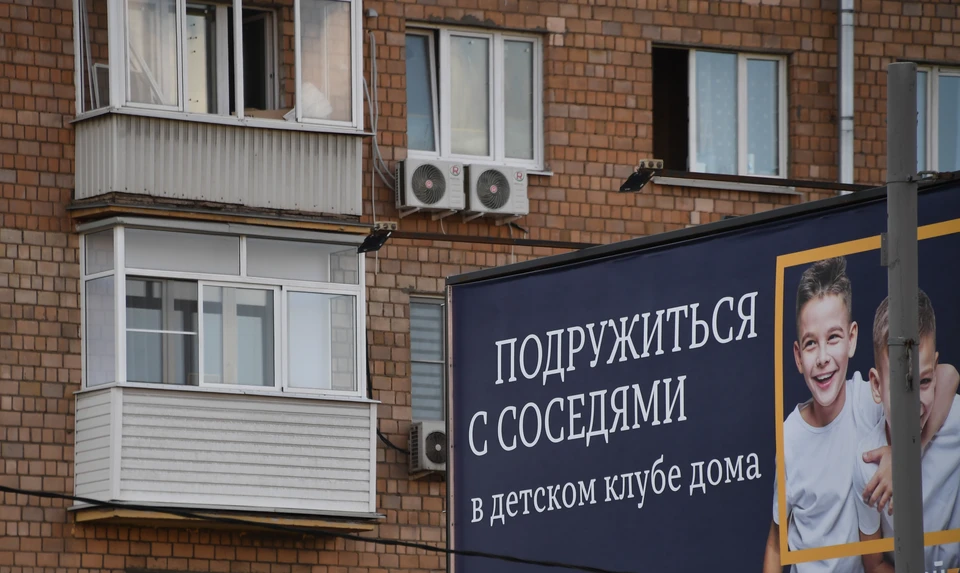 В Ульяновске с улиц убрали 85 конструкций с «визуальным мусором»