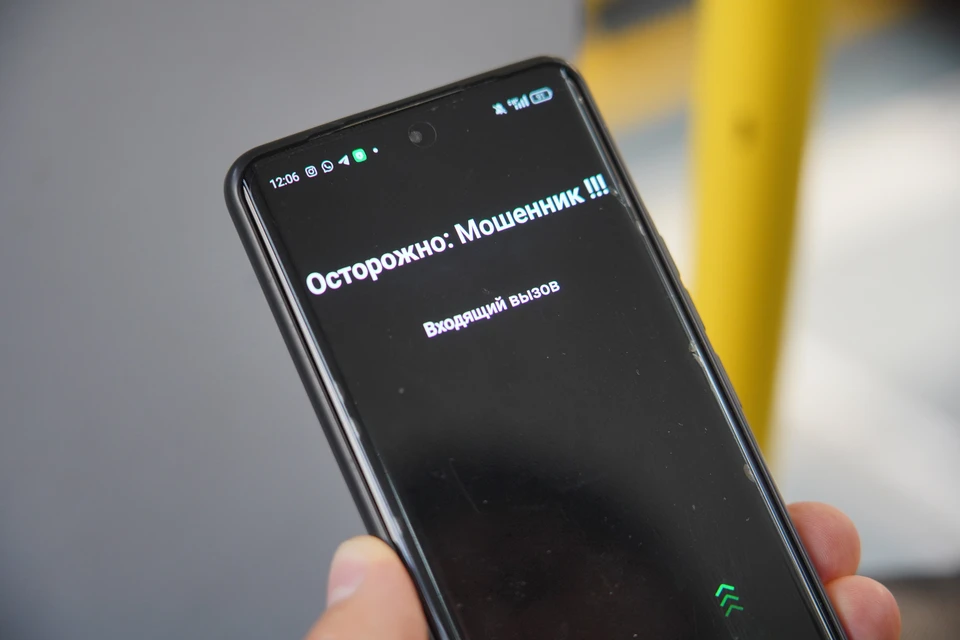 Житель Арзамаса перевел мошенникам 2,5 млн рублей, пытаясь купить автомобиль.