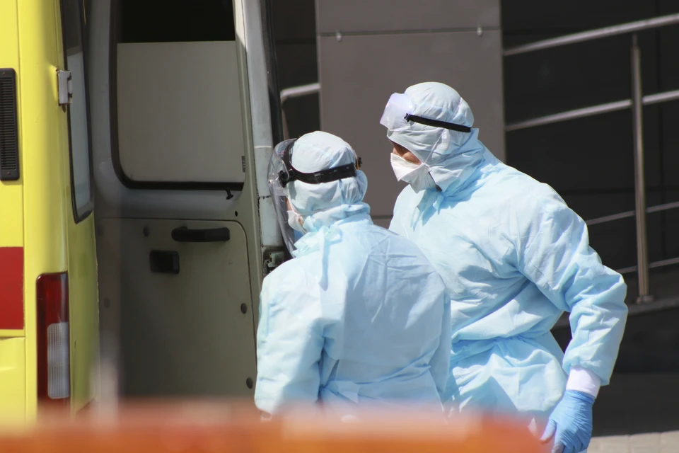 В Новосибирской области открылось два новых ФАПа для жителей дальних сёл