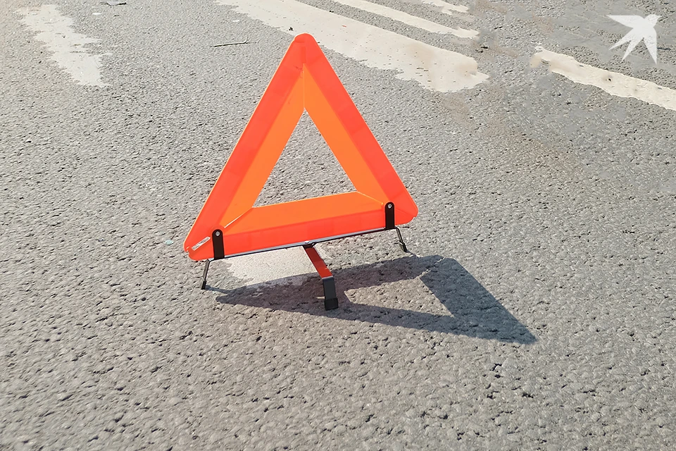 В семи авариях с участием пьяных водителей погиб один человек и 13 получили ранения различной степени тяжести.