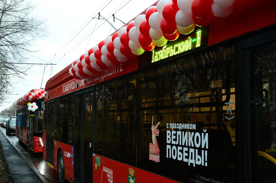 Фото: пресс-служба АПК.