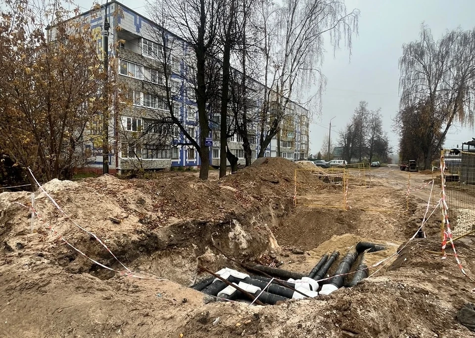 Фото: Прокуратура Владимирской области