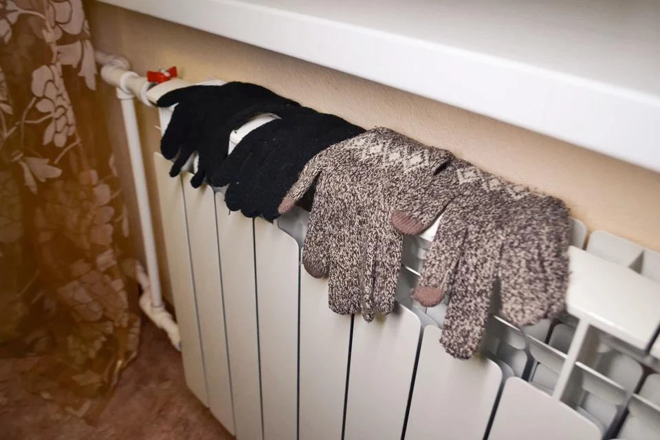 Сумму укажут в платежке