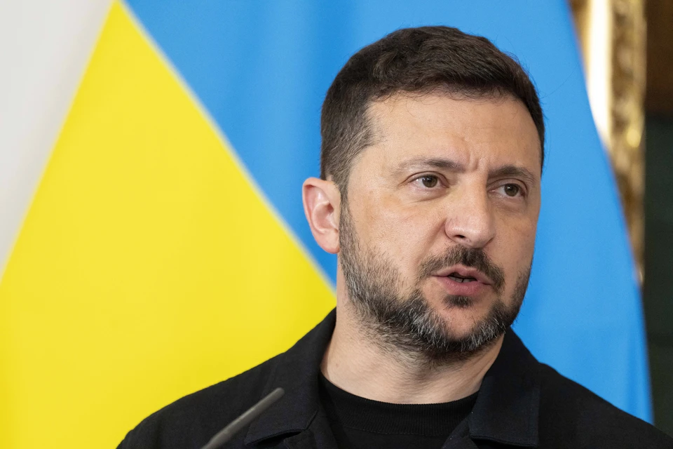 Белград и Киев планируют сотрудничать в области региональной безопасности