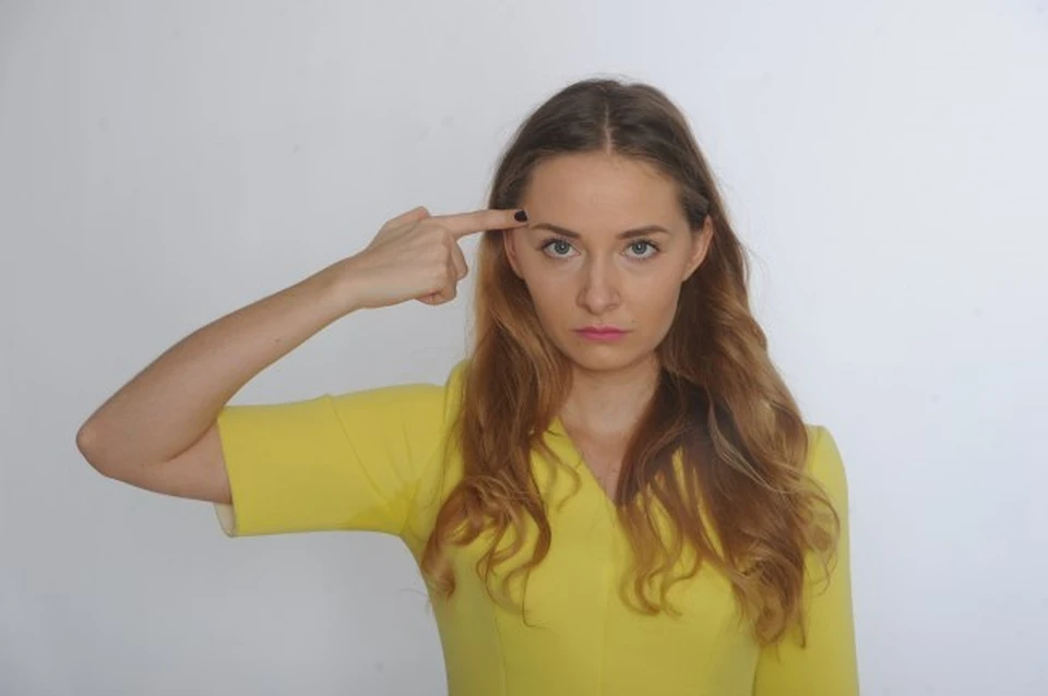 Невролог Демьяновская: резкая или затяжная головная боль — повод идти к врачу