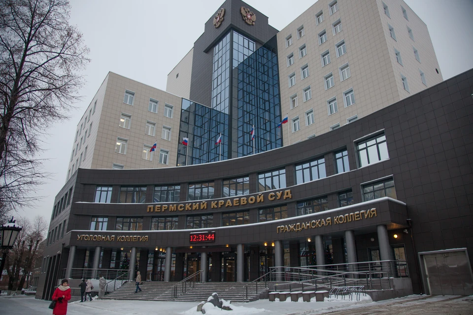 Адвокаты экс-депутата Константина Окунева обжалуют его арест