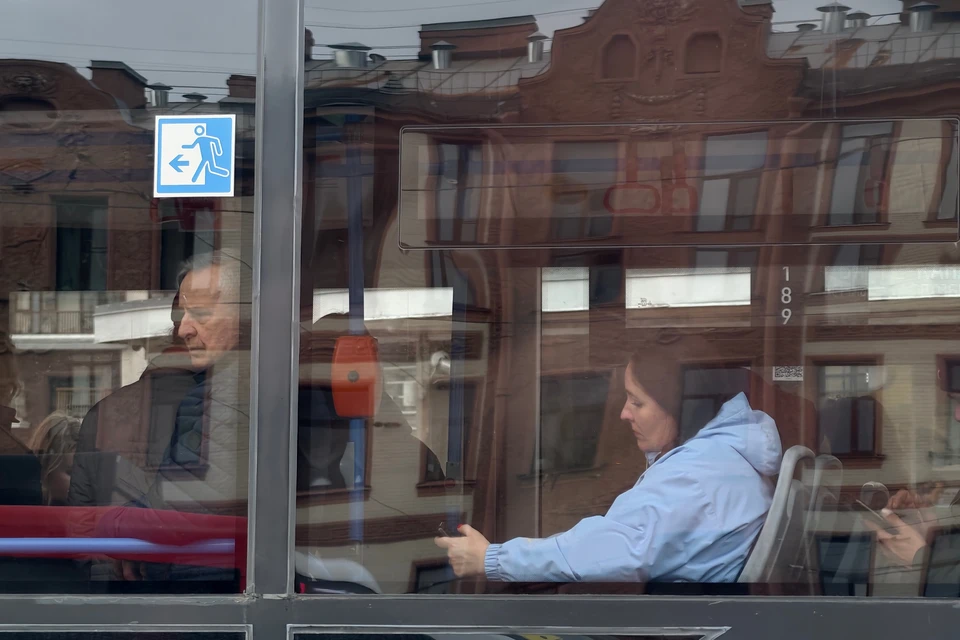 Фото из архива издания.