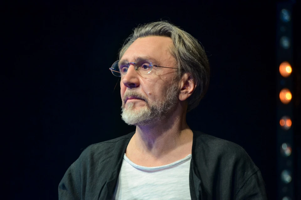 Организатору концерта группы «Ленинград» в Новосибирске отменили штраф.