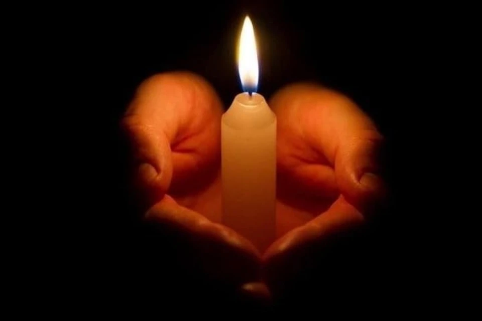 Фото: тг-канал Максима Слепова