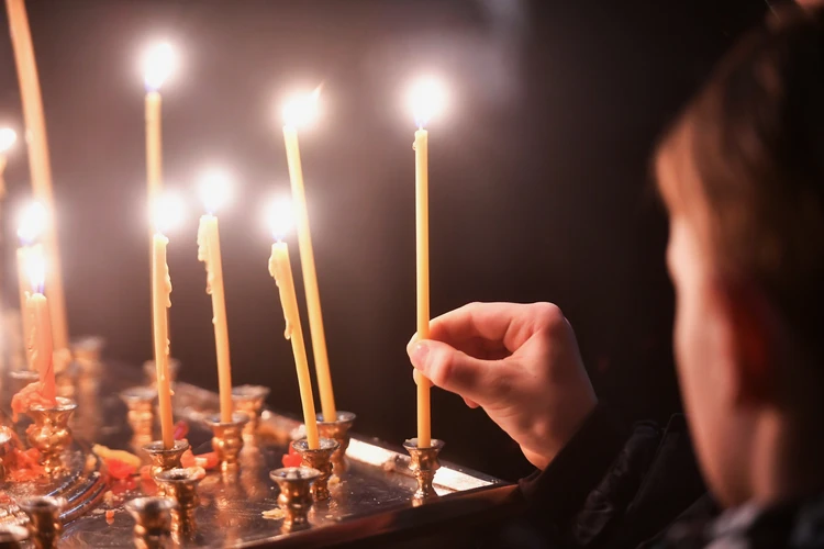 Набитая людьми маршрутка взлетела на воздух: со дня теракта у кинотеатра «Дружба» во Владикавказа прошло 17 лет