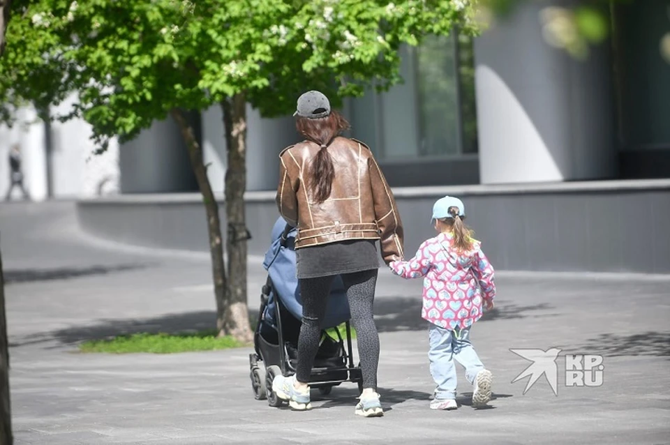 В Свердловской области массово закрывают детсады на карантин