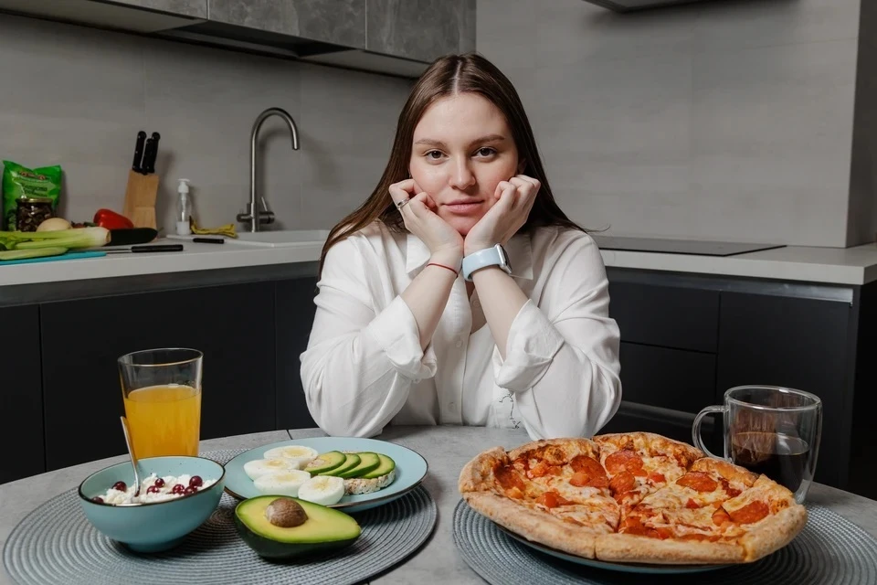 По мнению эксперта, семьи с домохозяйками нуждаются в финансовой подстраховке