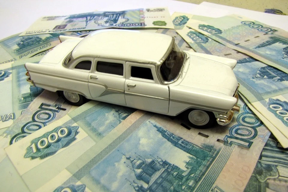 Женщины работали представителями кредитных организаций в автосалонах Владикавказа.