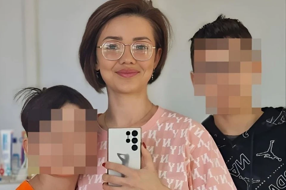 Женщина не согласна с выводами экспертов. Фото: предоставлено героиней публикации