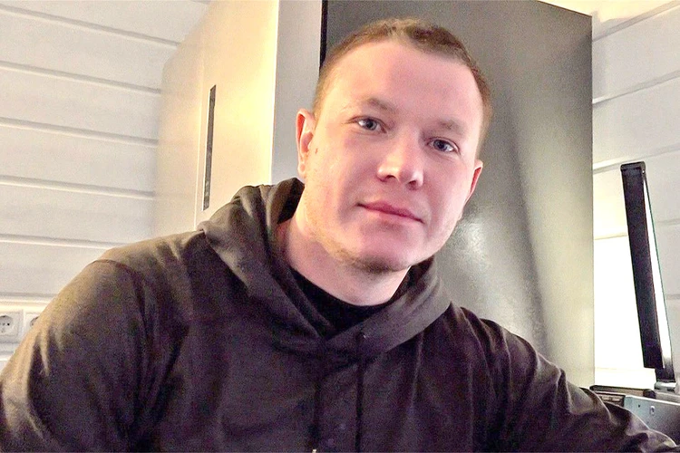 Как был уничтожен фашистский «Леопард», осколок которого хранится у Путина: «Танк красиво взорвался, разрушая иллюзии Запада»