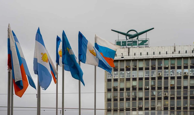 УАЗ готовит мощный внедорожник на китайской платформе: детали