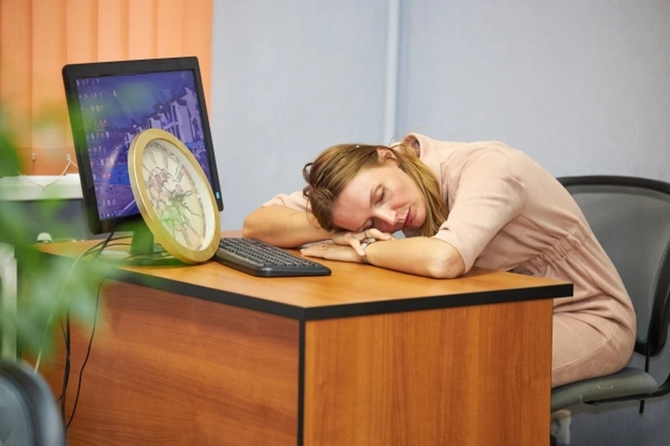 Первый короткий рабочий день в Татарстане в 2026 году - 19 марта.