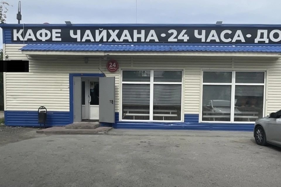 Фото: Россельхознадзор по Тюменской области, ХМАО и ЯНАО