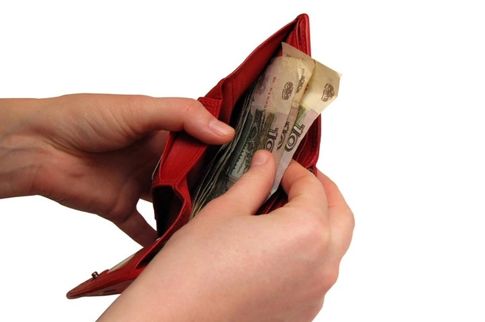 Школьники будут получать по 2 тысячи рублей