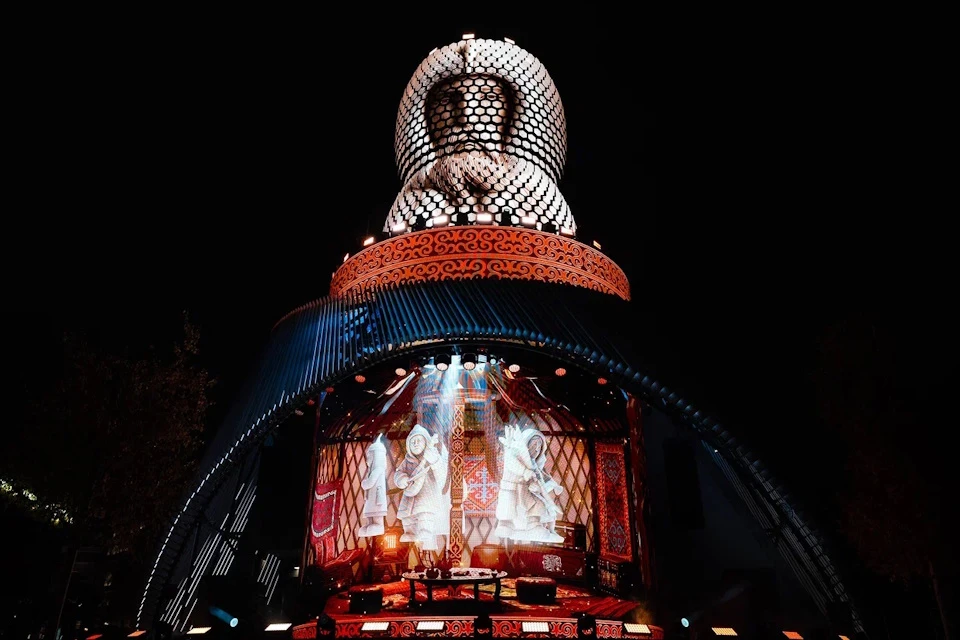 Фото предоставлено пресс-службой Департамента транспорта и развития дорожно-транспортной инфраструктуры города Москвы