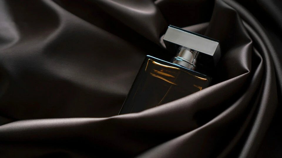 Кофе с шоколадом: парфюмер заявила о росте популярности «съедобных» ароматов