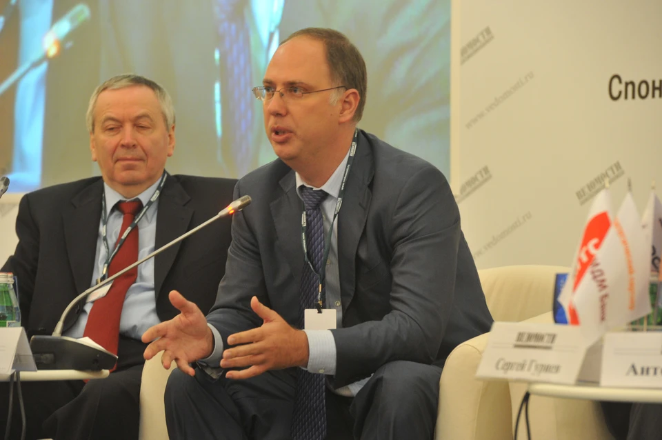 Дмитриев предупредил, что новое руководство BBC может быть не лучше прежнего