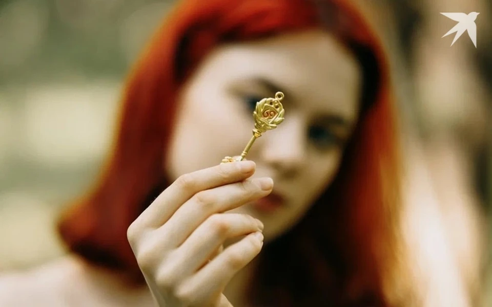 Вы удивительны