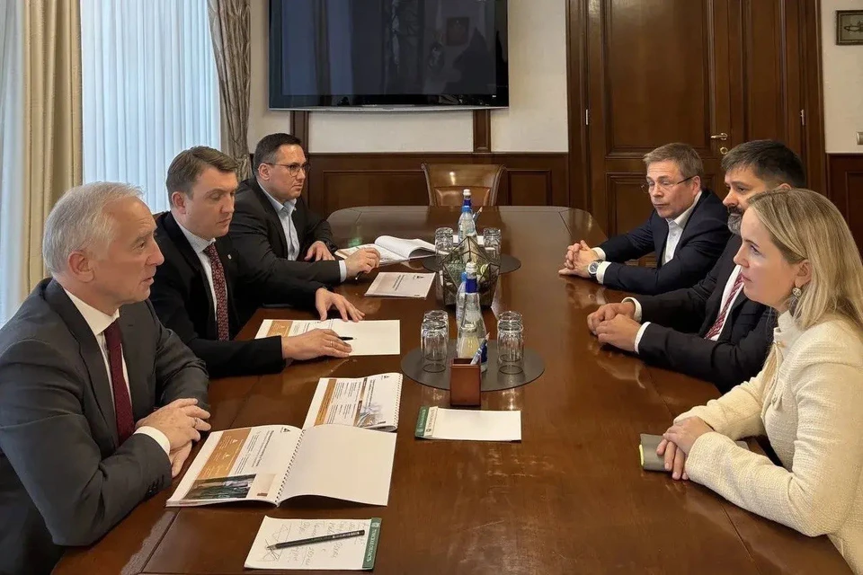 Фото: tomsk.gov.ru