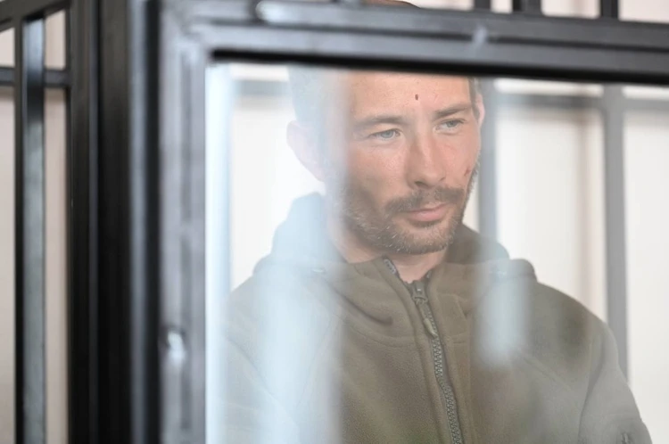 Qizlar Maxim jurnali