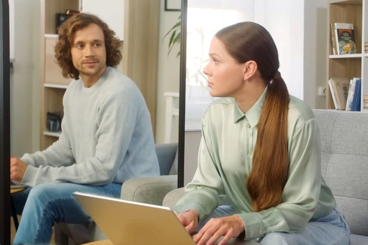 Кто такие «генетические близнецы» и почему стать донором костного мозга не опасно для собственного здоровья