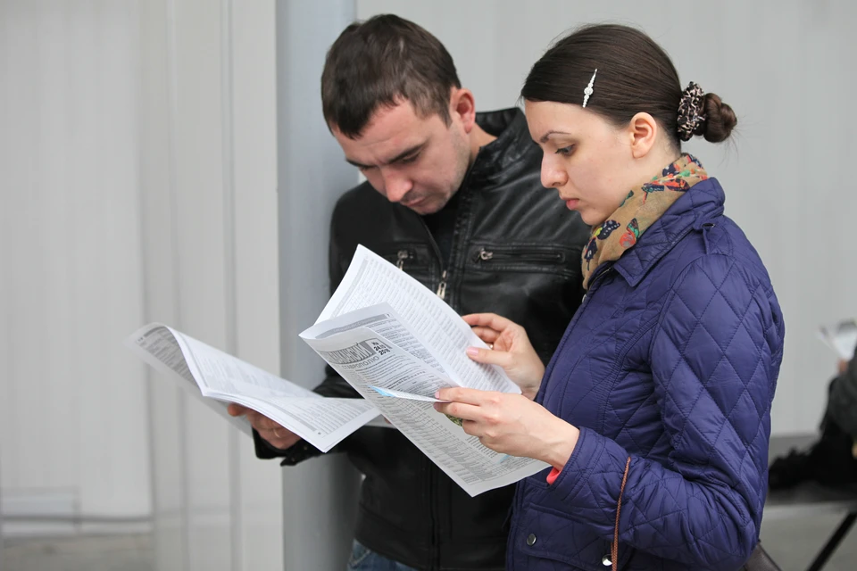 Фото: архив "КП"