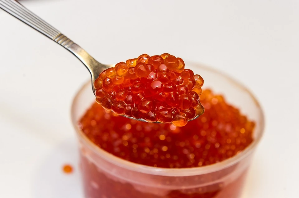 Средняя стоимость составляет 11 800 рублей за килограмм.