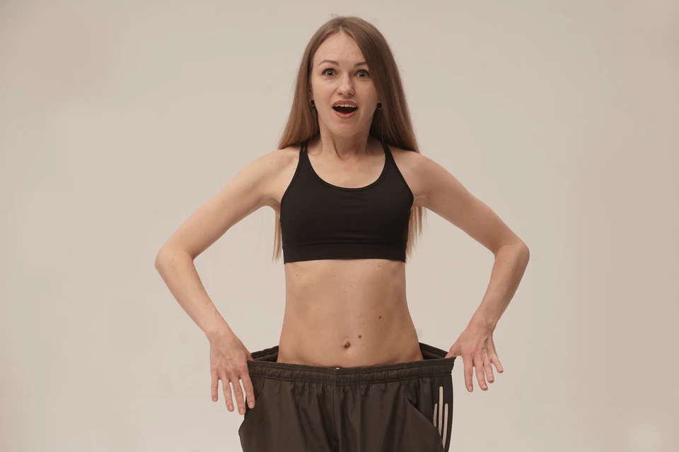 Красивая посуда и музыка помогают есть меньше