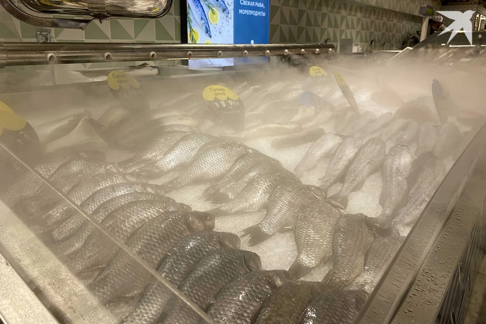 Власти региона просят северян сохранять бдительность: доверять только официальным источникам информации и не пересылать сомнительные публикации.