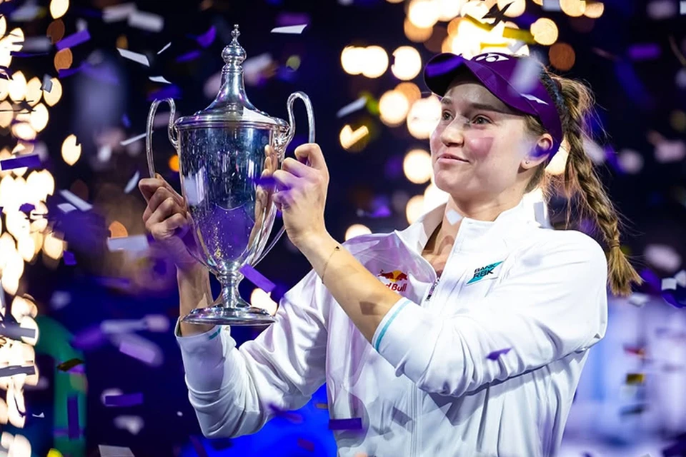 Открытый источник