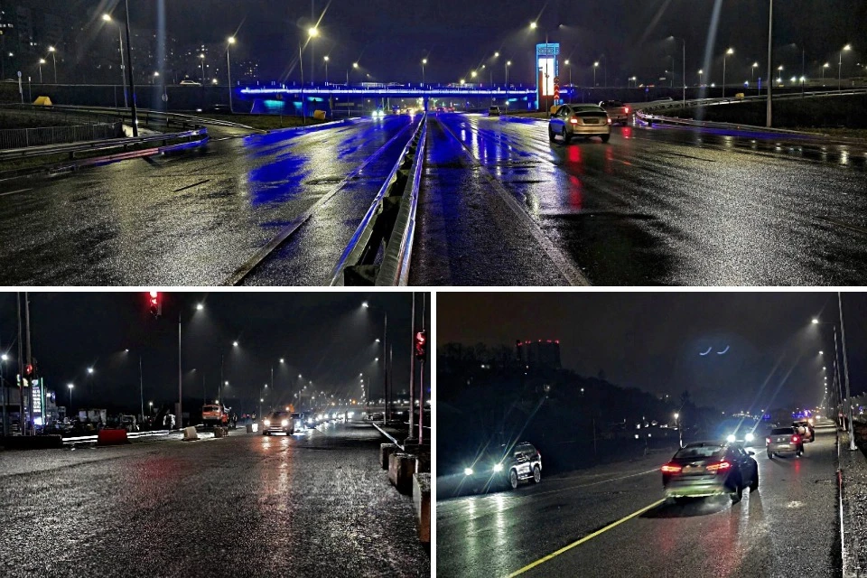 Фото: Аккаунт Ратмира Мавлиева в соцсетях