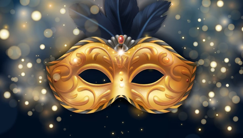 В концертной программе предусмотрены номера из оперетт и балетные номера / Фото: САТОБ