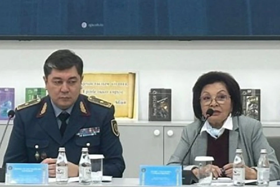 Открытый источник