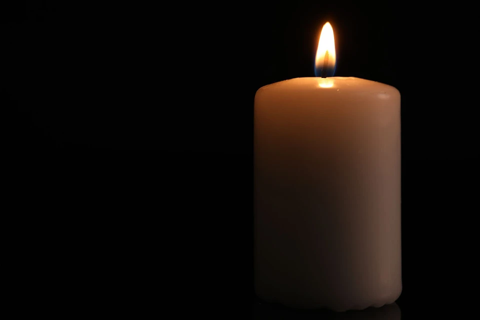 Датский режиссер и номинант премии «Оскар» Каспар Роструп умер на 86-м году жизни. Фото: New Africa/Shutterstock/Fotodom