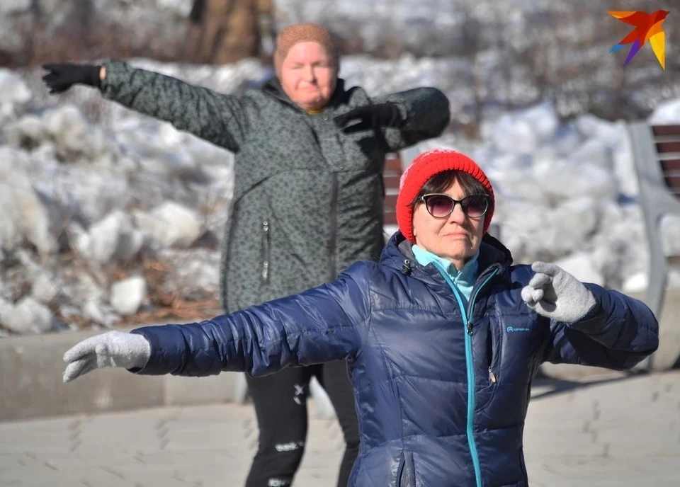 Депутат Бессараб: удвоение фиксированных выплат к страховой пенсии невозможно