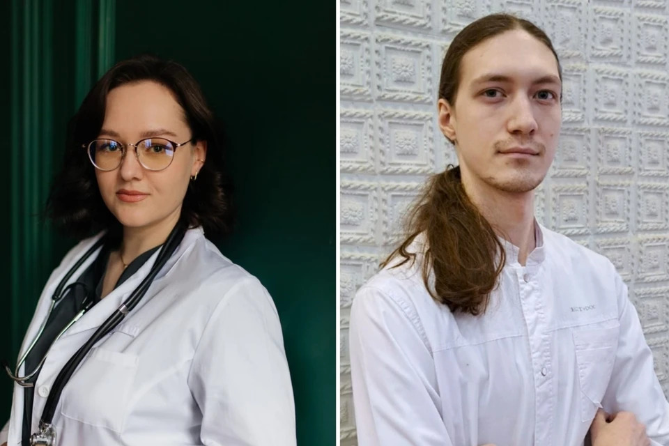 Фото: Минздрав Коми.