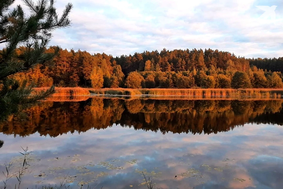 На Земле началась очень сильная магнитная буря. Фото: архив «КП».